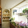 台中新店美術館商圈JimSu 花藝咖啡廳DSC01658-2.jpg