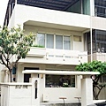 台中新店美術館商圈JimSu 花藝咖啡廳DSC01663-2.jpg
