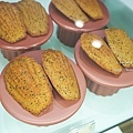 台中新店美術館商圈JimSu 花藝咖啡廳DSC01683-2.jpg
