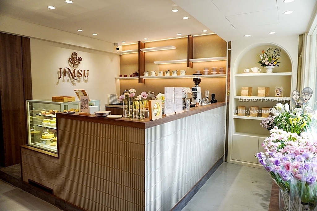 台中新店美術館商圈JimSu 花藝咖啡廳DSC01681-2.jpg