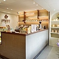 台中新店美術館商圈JimSu 花藝咖啡廳DSC01681-2.jpg