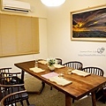 台中新店美術館商圈JimSu 花藝咖啡廳DSC01675-2.jpg