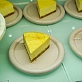 台中新店美術館商圈JimSu 花藝咖啡廳DSC01684-2.jpg