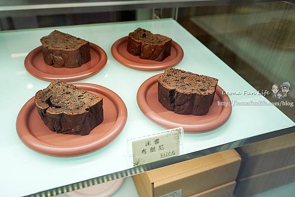 台中新店美術館商圈JimSu 花藝咖啡廳DSC01686-2.jpg