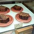 台中新店美術館商圈JimSu 花藝咖啡廳DSC01686-2.jpg