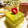 台中新店美術館商圈JimSu 花藝咖啡廳DSC01706-2.jpg