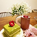 台中新店美術館商圈JimSu 花藝咖啡廳DSC01695-2.jpg