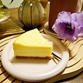 台中新店美術館商圈JimSu 花藝咖啡廳DSC01713-2.jpg