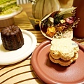 台中新店美術館商圈JimSu 花藝咖啡廳DSC01715-2.jpg