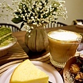 台中新店美術館商圈JimSu 花藝咖啡廳DSC01718-2.jpg