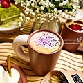 台中新店美術館商圈JimSu 花藝咖啡廳DSC01721-2.jpg
