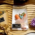 台中新店美術館商圈JimSu 花藝咖啡廳DSC01716-2.jpg