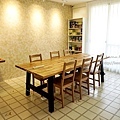 台中新店美術館商圈JimSu 花藝咖啡廳DSC01741-2.jpg