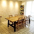 台中新店美術館商圈JimSu 花藝咖啡廳DSC01740-2.jpg