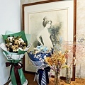 台中新店美術館商圈JimSu 花藝咖啡廳DSC01742-2.jpg