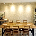 台中新店美術館商圈JimSu 花藝咖啡廳DSC01744-2.jpg