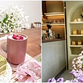 台中新店美術館商圈JimSu 花藝咖啡廳page.jpg