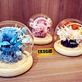 台中新店美術館商圈JimSu 花藝咖啡廳DSC01656.JPG