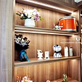台中新店美術館商圈JimSu 花藝咖啡廳DSC01654.JPG