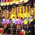 台中活動南天宮關聖帝君生日DSC00487-2.jpg