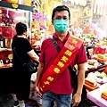 台中活動南天宮關聖帝君生日DSC00513-2.jpg