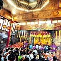 台中活動南天宮關聖帝君生日DSC00503-2.jpg