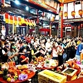 台中活動南天宮關聖帝君生日DSC00497-2.jpg