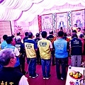 台中活動南天宮關聖帝君生日DSC00552-2.jpg