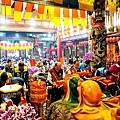 台中活動南天宮關聖帝君生日DSC00544-2.jpg