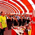 台中活動南天宮關聖帝君生日DSC00561-2.jpg