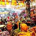 台中活動南天宮關聖帝君生日DSC00539-2.jpg