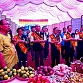 台中活動南天宮關聖帝君生日DSC00550-2.jpg