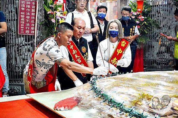 台中活動南天宮關聖帝君生日DSC00725-2.jpg