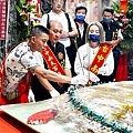 台中活動南天宮關聖帝君生日DSC00725-2.jpg