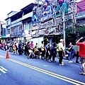 台中活動南天宮關聖帝君生日DSC00687-2.jpg