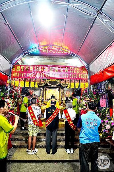 台中活動南天宮關聖帝君生日DSC00716-2.jpg