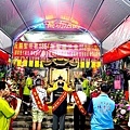 台中活動南天宮關聖帝君生日DSC00716-2.jpg