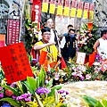 台中活動南天宮關聖帝君生日DSC00718-2.jpg