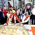 台中活動南天宮關聖帝君生日DSC00731-2.jpg