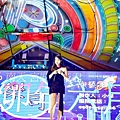 台中活動南天宮關聖帝君生日DSC00704-2_副本.jpg