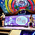 台中活動南天宮關聖帝君生日DSC00761-2_副本.jpg