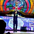 台中活動南天宮關聖帝君生日DSC01467-2_副本.jpg