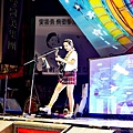 台中活動南天宮關聖帝君生日DSC01439-2_副本.jpg