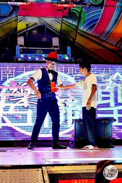 台中活動南天宮關聖帝君生日DSC01479-2_副本.jpg