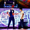 台中活動南天宮關聖帝君生日DSC01479-2_副本.jpg