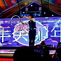 台中活動南天宮關聖帝君生日DSC01483-2_副本.jpg