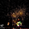 DSC01564-3.jpg