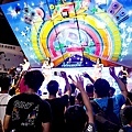 台中活動南天宮關聖帝君生日DSC01633-2.jpg