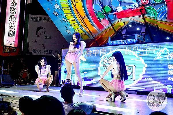 台中活動南天宮關聖帝君生日DSC01569-2.jpg
