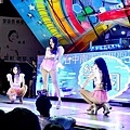 台中活動南天宮關聖帝君生日DSC01569-2.jpg